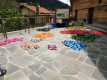 IMG-20210509-WA0003