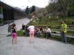 IMG_20210509_123306