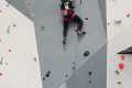 IMG-20190507-WA0001
