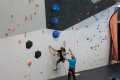 IMG-20190507-WA0004