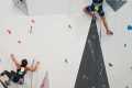 IMG-20190507-WA0005