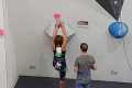 IMG-20190507-WA0006