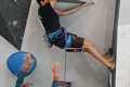 IMG-20190507-WA0007