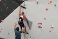 IMG-20190507-WA0009