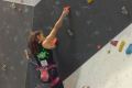 IMG_20190505_113039