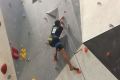IMG_20190505_132032