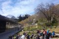 IMG_20190505_170311