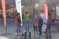 IMG_20190505_171007
