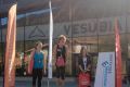 IMG_20190505_171351