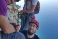 20190324_111448