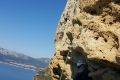 20190324_115532