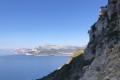 image00019