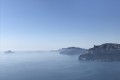 image00049