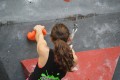 DSC_0885