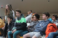 IMG_0033