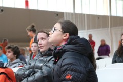 IMG_0034