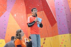 IMG_0035