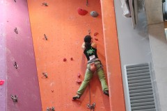 IMG_0047