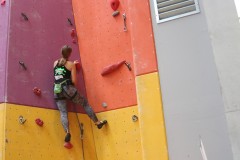 IMG_0054