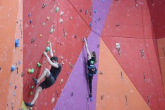 IMG_0061