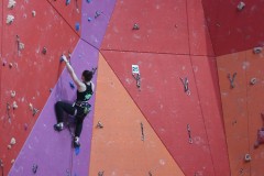 IMG_0066