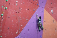 IMG_0071