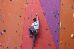 IMG_0078