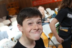 IMG_0081
