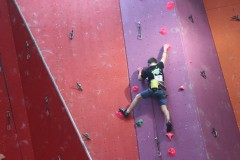 IMG_0086