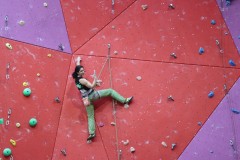 IMG_0095