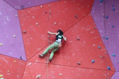 IMG_0096