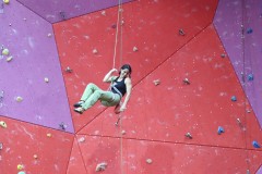 IMG_0099