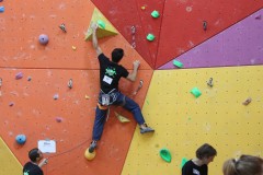 IMG_0101