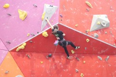 IMG_0132