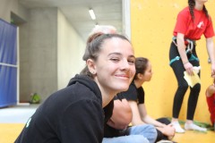 IMG_0144
