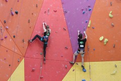 IMG_0146