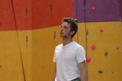 IMG_0157