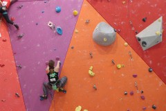 IMG_0166