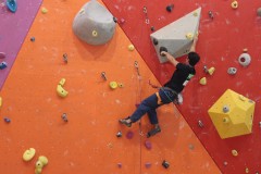 IMG_0176
