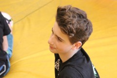 IMG_0234