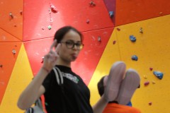 IMG_0259