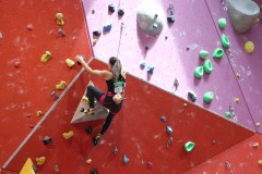 IMG_0286