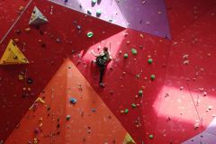 IMG_20180407_153252