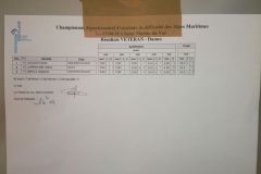 IMG_20180407_161618