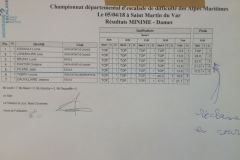 IMG_20180407_161635