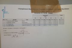 IMG_20180407_161652