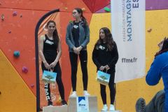 IMG_20180407_165124
