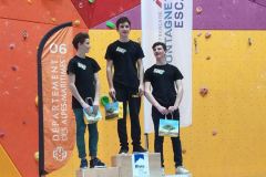 IMG_20180407_165321