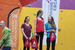 IMG_20180407_165858
