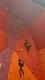 IMG-20220327-WA0000